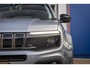 Jeep Avenger Altitude 54 kWh | Adaptive Cruise Control | Parkeersensoren achter | Full-LED koplampen | Apple Carplay/Android Auto | Apple Carplay/Android Auto|telefoonintegratie premium | Cruise control adaptief | Full-LED koplampen