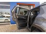 Jeep Avenger Altitude 54 kWh | Adaptive Cruise Control | Parkeersensoren achter | Full-LED koplampen | Apple Carplay/Android Auto | Apple Carplay/Android Auto|telefoonintegratie premium | Cruise control adaptief | Full-LED koplampen