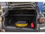 Jeep Avenger Altitude 54 kWh | Adaptive Cruise Control | Parkeersensoren achter | Full-LED koplampen | Apple Carplay/Android Auto | Apple Carplay/Android Auto|telefoonintegratie premium | Cruise control adaptief | Full-LED koplampen