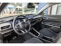 Jeep Avenger Altitude 54 kWh | Adaptive Cruise Control | Parkeersensoren achter | Full-LED koplampen | Apple Carplay/Android Auto | Apple Carplay/Android Auto|telefoonintegratie premium | Cruise control adaptief | Full-LED koplampen