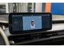 Jeep Avenger Altitude 54 kWh | Adaptive Cruise Control | Parkeersensoren achter | Full-LED koplampen | Apple Carplay/Android Auto | Apple Carplay/Android Auto|telefoonintegratie premium | Cruise control adaptief | Full-LED koplampen