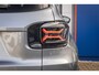 Jeep Avenger Altitude 54 kWh | Adaptive Cruise Control | Parkeersensoren achter | Full-LED koplampen | Apple Carplay/Android Auto | Apple Carplay/Android Auto|telefoonintegratie premium | Cruise control adaptief | Full-LED koplampen