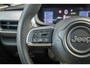 Jeep Avenger Altitude 54 kWh | Adaptive Cruise Control | Parkeersensoren achter | Full-LED koplampen | Apple Carplay/Android Auto | Apple Carplay/Android Auto|telefoonintegratie premium | Cruise control adaptief | Full-LED koplampen