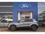 Jeep Avenger Altitude 54 kWh | Adaptive Cruise Control | Parkeersensoren achter | Full-LED koplampen | Apple Carplay/Android Auto | Apple Carplay/Android Auto|telefoonintegratie premium | Cruise control adaptief | Full-LED koplampen