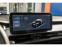 Jeep Avenger Altitude 54 kWh | Adaptive Cruise Control | Parkeersensoren achter | Full-LED koplampen | Apple Carplay/Android Auto | Apple Carplay/Android Auto|telefoonintegratie premium | Cruise control adaptief | Full-LED koplampen