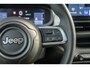 Jeep Avenger Altitude 54 kWh | Adaptive Cruise Control | Parkeersensoren achter | Full-LED koplampen | Apple Carplay/Android Auto | Apple Carplay/Android Auto|telefoonintegratie premium | Cruise control adaptief | Full-LED koplampen