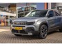 Jeep Avenger Altitude 54 kWh | Adaptive Cruise Control | Parkeersensoren achter | Full-LED koplampen | Apple Carplay/Android Auto | Apple Carplay/Android Auto|telefoonintegratie premium | Cruise control adaptief | Full-LED koplampen