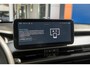 Jeep Avenger Altitude 54 kWh | Adaptive Cruise Control | Parkeersensoren achter | Full-LED koplampen | Apple Carplay/Android Auto | Apple Carplay/Android Auto|telefoonintegratie premium | Cruise control adaptief | Full-LED koplampen