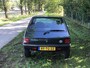 Peugeot 205 1.4 Génération, met NAP en nieuwe APK
