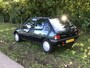 Peugeot 205 1.4 Génération, met NAP en nieuwe APK