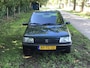 Peugeot 205 1.4 Génération, met NAP en nieuwe APK