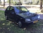 Peugeot 205 1.4 Génération, met NAP en nieuwe APK