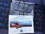 Peugeot 205 1.4 Génération, met NAP en nieuwe APK