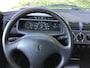 Peugeot 205 1.4 Génération, met NAP en nieuwe APK
