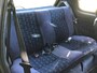 Peugeot 205 1.4 Génération, met NAP en nieuwe APK