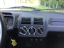 Peugeot 205 1.4 Génération, met NAP en nieuwe APK