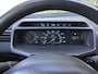 Peugeot 205 1.4 Génération, met NAP en nieuwe APK