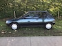 Peugeot 205 1.4 Génération, met NAP en nieuwe APK