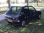 Peugeot 205 1.4 Génération, met NAP en nieuwe APK