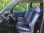 Peugeot 205 1.4 Génération, met NAP en nieuwe APK