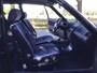 Peugeot 205 1.4 Génération, met NAP en nieuwe APK