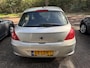 Peugeot 308 1.6 VTi XS | 2E EIGENAAR | 3/6 OF 12MND GARANTIE | AUTOMAAT | CLIMA | CRUISE | NAVI | PDC|