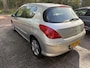 Peugeot 308 1.6 VTi XS | 2E EIGENAAR | 3/6 OF 12MND GARANTIE | AUTOMAAT | CLIMA | CRUISE | NAVI | PDC|