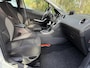 Peugeot 308 1.6 VTi XS | 2E EIGENAAR | 3/6 OF 12MND GARANTIE | AUTOMAAT | CLIMA | CRUISE | NAVI | PDC|