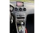 Peugeot 308 1.6 VTi XS | 2E EIGENAAR | 3/6 OF 12MND GARANTIE | AUTOMAAT | CLIMA | CRUISE | NAVI | PDC|