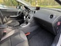 Peugeot 308 1.6 VTi XS | 2E EIGENAAR | 3/6 OF 12MND GARANTIE | AUTOMAAT | CLIMA | CRUISE | NAVI | PDC|