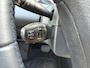 Peugeot 308 1.6 VTi XS | 2E EIGENAAR | 3/6 OF 12MND GARANTIE | AUTOMAAT | CLIMA | CRUISE | NAVI | PDC|