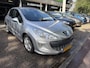 Peugeot 308 1.6 VTi XS | 2E EIGENAAR | 3/6 OF 12MND GARANTIE | AUTOMAAT | CLIMA | CRUISE | NAVI | PDC|