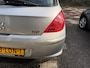 Peugeot 308 1.6 VTi XS | 2E EIGENAAR | 3/6 OF 12MND GARANTIE | AUTOMAAT | CLIMA | CRUISE | NAVI | PDC|