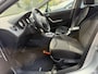 Peugeot 308 1.6 VTi XS | 2E EIGENAAR | 3/6 OF 12MND GARANTIE | AUTOMAAT | CLIMA | CRUISE | NAVI | PDC|