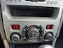 Peugeot 308 1.6 VTi XS | 2E EIGENAAR | 3/6 OF 12MND GARANTIE | AUTOMAAT | CLIMA | CRUISE | NAVI | PDC|
