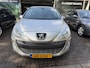 Peugeot 308 1.6 VTi XS | 2E EIGENAAR | 3/6 OF 12MND GARANTIE | AUTOMAAT | CLIMA | CRUISE | NAVI | PDC|