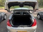 Peugeot 308 1.6 VTi XS | 2E EIGENAAR | 3/6 OF 12MND GARANTIE | AUTOMAAT | CLIMA | CRUISE | NAVI | PDC|