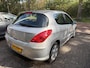 Peugeot 308 1.6 VTi XS | 2E EIGENAAR | 3/6 OF 12MND GARANTIE | AUTOMAAT | CLIMA | CRUISE | NAVI | PDC|