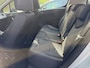 Peugeot 308 1.6 VTi XS | 2E EIGENAAR | 3/6 OF 12MND GARANTIE | AUTOMAAT | CLIMA | CRUISE | NAVI | PDC|