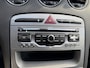 Peugeot 308 1.6 VTi XS | 2E EIGENAAR | 3/6 OF 12MND GARANTIE | AUTOMAAT | CLIMA | CRUISE | NAVI | PDC|