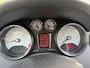 Peugeot 308 1.6 VTi XS | 2E EIGENAAR | 3/6 OF 12MND GARANTIE | AUTOMAAT | CLIMA | CRUISE | NAVI | PDC|