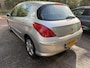 Peugeot 308 1.6 VTi XS | 2E EIGENAAR | 3/6 OF 12MND GARANTIE | AUTOMAAT | CLIMA | CRUISE | NAVI | PDC|