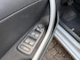 Peugeot 308 1.6 VTi XS | 2E EIGENAAR | 3/6 OF 12MND GARANTIE | AUTOMAAT | CLIMA | CRUISE | NAVI | PDC|