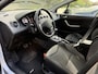 Peugeot 308 1.6 VTi XS | 2E EIGENAAR | 3/6 OF 12MND GARANTIE | AUTOMAAT | CLIMA | CRUISE | NAVI | PDC|