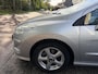 Peugeot 308 1.6 VTi XS | 2E EIGENAAR | 3/6 OF 12MND GARANTIE | AUTOMAAT | CLIMA | CRUISE | NAVI | PDC|