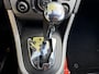 Peugeot 308 1.6 VTi XS | 2E EIGENAAR | 3/6 OF 12MND GARANTIE | AUTOMAAT | CLIMA | CRUISE | NAVI | PDC|