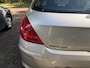 Peugeot 308 1.6 VTi XS | 2E EIGENAAR | 3/6 OF 12MND GARANTIE | AUTOMAAT | CLIMA | CRUISE | NAVI | PDC|