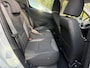 Peugeot 308 1.6 VTi XS | 2E EIGENAAR | 3/6 OF 12MND GARANTIE | AUTOMAAT | CLIMA | CRUISE | NAVI | PDC|