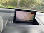 Peugeot 308 1.6 VTi XS | 2E EIGENAAR | 3/6 OF 12MND GARANTIE | AUTOMAAT | CLIMA | CRUISE | NAVI | PDC|