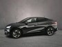CUPRA Tavascan Essential 82 kWh 286pk Automaat Warmtepomp, Adaptive cruise control, Achteruitrijcamera, Navigatie, LED koplampen, Elektrische achterklep, Stoelverwarming